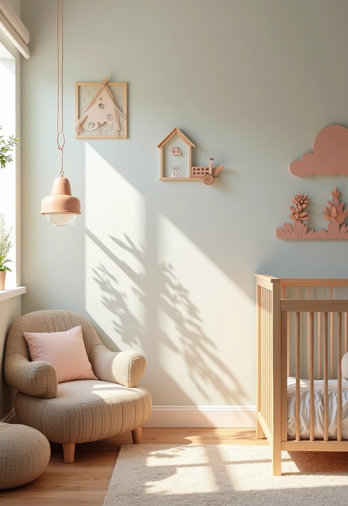 22+ Nature-Inspired Nursery Ideas - Conclusion