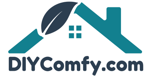 DIYComfy.com