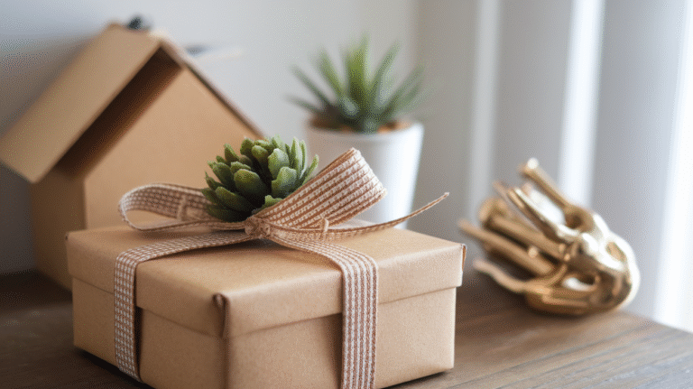 24 Housewarming Gift Ideas They’ll Actually Love