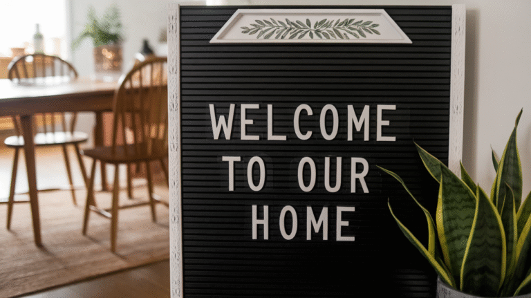 20 Black Board And Batten Ideas